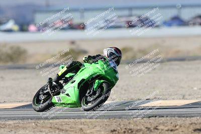 media/Dec-07-2025-CVMA (Sun) [[3e7d2de5dc]]/Race 11-Formula 2-CVMA Hooligans-American Thunder/